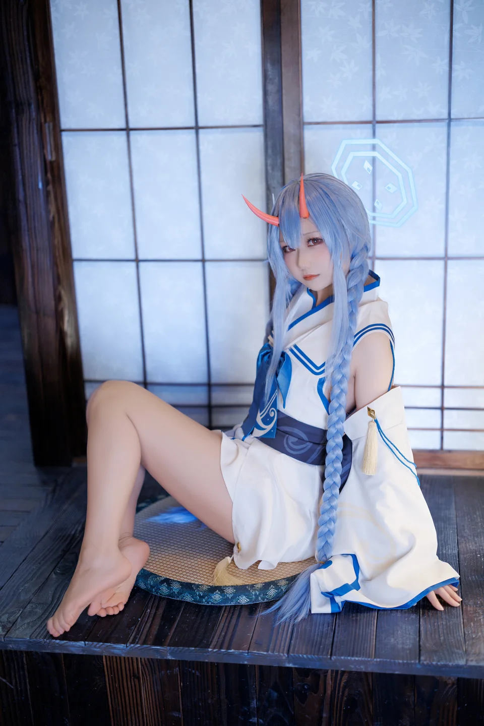 lunananya - 和乐千世 [30P-259MB] tg@simisebaisi 【丝足阁】012.webp